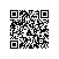 麻豆精品一区二区鼓风机出口堵塞会导致出现什么问题？