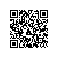 麻豆精品一区二区鼓风机出口管路的管件配置顺序，3年前就为您准备好了