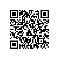 麻豆精品一区二区鼓风机出口压力能M足要求但风量达不到怎么办？