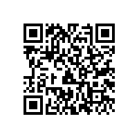 麻豆精品一区二区鼓风机出口压力下降是怎么回事？