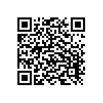 麻豆精品一区二区鼓风机齿轮油齿轮润滑油用哪个型号的？