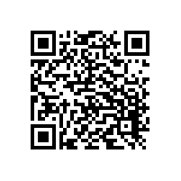 麻豆精品一区二区鼓风机d36相当于那种型号的？