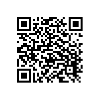 麻豆精品一区二区鼓风机的传动和驱动方式有哪些类型？