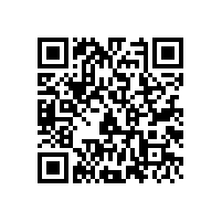 麻豆精品一区二区鼓风机的出口阀可以关闭吗？