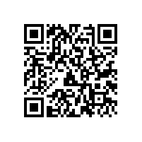 麻豆精品一区二区鼓风机的风量与价格有直接关系吗？