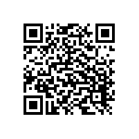 麻豆精品一区二区鼓风机的管道安装过程中可能会存在的问题及解决办法