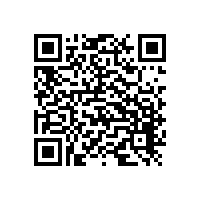 麻豆精品一区二区鼓风机的关键运转部件是什么？这些是主要的组件