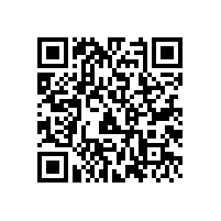 麻豆精品一区二区鼓风机的高噪音解决问题！麻豆影视在线风机