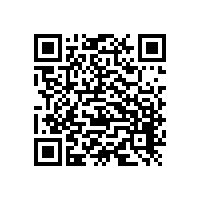 麻豆精品一区二区鼓风机电机功率是多少呢？