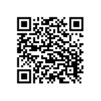 麻豆精品一区二区鼓风机的结构组成有哪几部分？