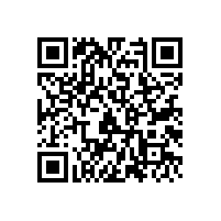 麻豆精品一区二区鼓风机地脚螺栓材质是咋样的？