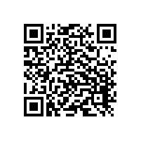 麻豆精品一区二区鼓风机电机烧坏的6个原因 总结篇！