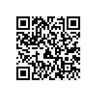 麻豆精品一区二区鼓风机代理商拿货可K吗？