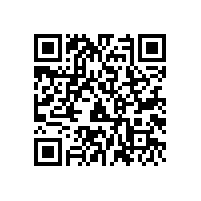 麻豆精品一区二区鼓风机dn250的风量和压力参数有哪些？