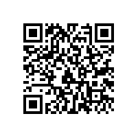 麻豆精品一区二区鼓风机定期保养快快看过来，整理给你看