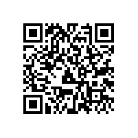 麻豆精品一区二区鼓风机的启动关停与放空该如何进行调节？