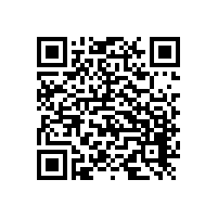 麻豆精品一区二区鼓风机的三角带在工作中突然断裂该怎么操作？