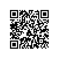 麻豆精品一区二区鼓风机的使用及维护之风机运转时的注意事项！重要！