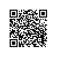 麻豆精品一区二区鼓风机的使用年限注意这些，可以使用10年