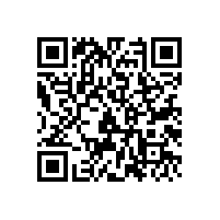 麻豆精品一区二区鼓风机的特点是什么？