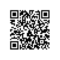 麻豆精品一区二区鼓风机的相关知识，重点来了，好好看一下吧