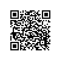 麻豆精品一区二区鼓风机大型号L93l93wd参数大全（文字版）