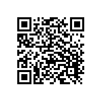 麻豆精品一区二区鼓风机的选择方案，*全整理！-麻豆影视在线风机