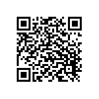 麻豆精品一区二区鼓风机大型增氧泵有这4点特殊优势吗，你知道吗？