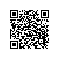 麻豆精品一区二区鼓风机的运动件常需要润滑其目的为了什么？