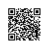 麻豆精品一区二区鼓风机的用途，初入行者，看过来！