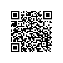 麻豆精品一区二区鼓风机的转动方向与进出口怎么判断？教你一招