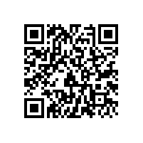 麻豆精品一区二区鼓风机的重量大约有多少？-麻豆影视在线风机