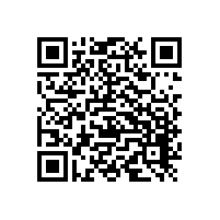 麻豆精品一区二区鼓风机的主要参数有哪些？求解答-麻豆影视在线风机