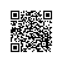 麻豆精品一区二区鼓风机法兰简单介绍！-麻豆影视在线风机