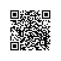 麻豆精品一区二区鼓风机风量如何调节？电机赫兹怎么调节？