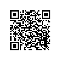 麻豆精品一区二区鼓风机风没什么力是怎么个情况？这样理解！