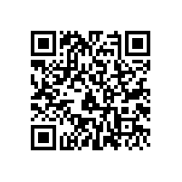 麻豆精品一区二区鼓风机fsr150g配15kw的风量是多少？有哪些？