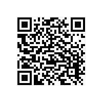 麻豆精品一区二区鼓风机风叶对不上咋办？先检查下这5个方面！