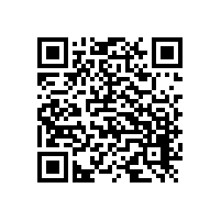 麻豆精品一区二区鼓风机管道口径知道，如何进行选型？