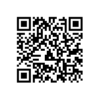 麻豆精品一区二区鼓风机管道上的单向阀有什么重要作用？