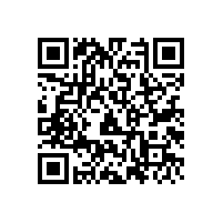 麻豆精品一区二区鼓风机规格参数作假，你会遇到过这种的吗？