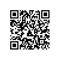 麻豆精品一区二区鼓风机供几亩鱼塘？看哪些参数来定？