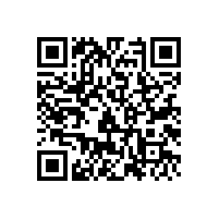 麻豆精品一区二区鼓风机改麻豆精品一区二区蒸汽压缩机，能直接改吗？看这里！