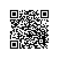 麻豆精品一区二区鼓风机过滤网不工作原因是什么？