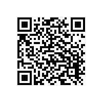 麻豆精品一区二区鼓风机功率有哪些？配对的型号有哪些？-麻豆影视在线风机