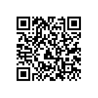 麻豆精品一区二区鼓风机购买渠道和注意事项有哪些？