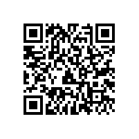 麻豆精品一区二区鼓风机隔声罩实际安装效果是这样的！