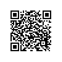 麻豆精品一区二区鼓风机隔声罩消音器的几点疑惑，解读！