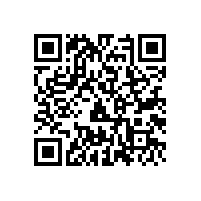 麻豆精品一区二区鼓风机隔音罩的效果怎么样？能起到多大的作用？