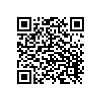 麻豆精品一区二区鼓风机故障及处理新解决方案汇总（图文）